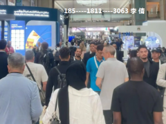 2026BIG5中亚(乌兹别克斯坦)建材五大行业展览会