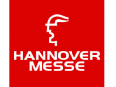 2026年德国汉诺威工业博览会HANNOVER MESSE