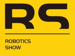 2026智能康养服务机器人展暨第26届中国工博会机器人展