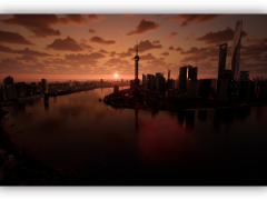 2026工业自动化展IAS