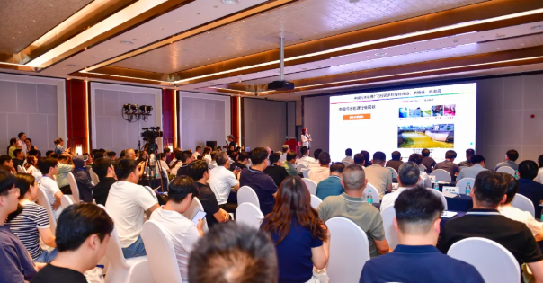 0cafa7bb-6d6a-467b-a3a8-6e91e8f7e13f