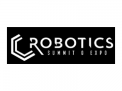 2026美国波士顿机器人展会