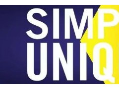 2026Interpack 2026德国加工与包装机械展 2026德国包装展，包装展，欧洲包装展，参展观展考察