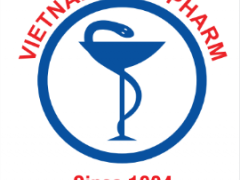 2026年11月越南胡志明国际医药制药、医疗器械展