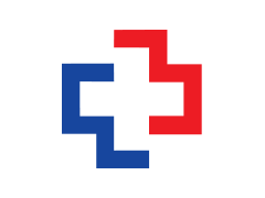 2026年12月俄罗斯国际医疗器械、康复设备及医药展