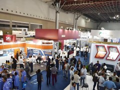 2026年乌兹别克斯坦矿业展（UzMiningExpo）