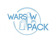 2026年波兰华沙国际包装博览/参展报名