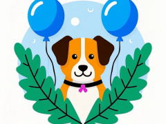 2026首届中国（江西）宠物博览会 2026宠物展，江西宠物展，宠物展，南昌宠物展