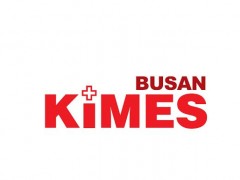 2026韩国釜山医疗器械及实验室展览会KIMES BUSAN
