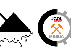 2026俄罗斯新库兹涅茨克矿业展|矿山装备展