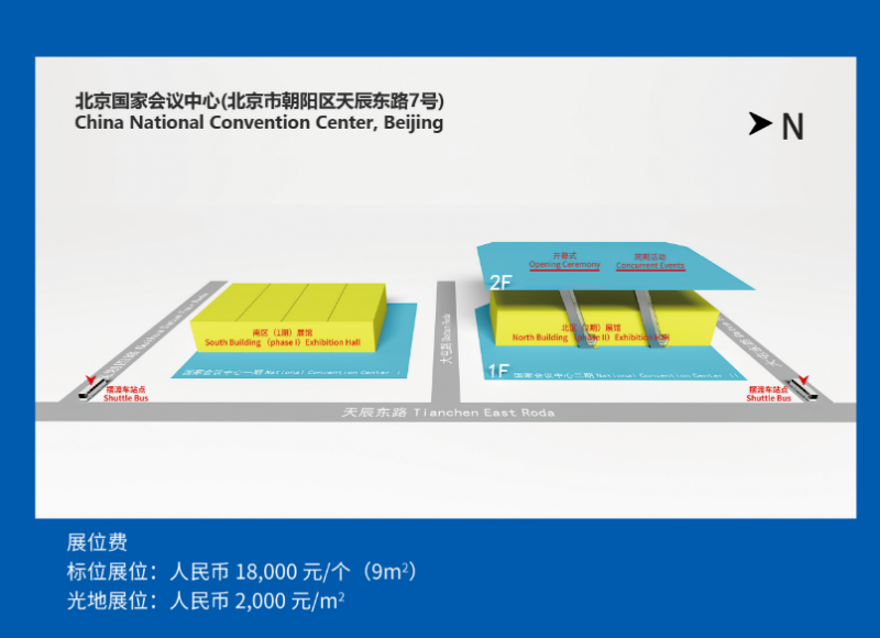 91fa282b-f6c0-4eeb-9a76-38d0dab5c7fe