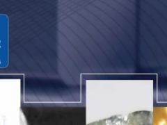 2026第26届巴基斯坦国际钢铁冶金矿业展会