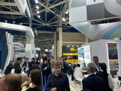 白俄罗斯国际冶金、铸造、钢铁、金属加工展览会