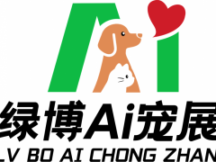 2026中国（江西）宠物博览会