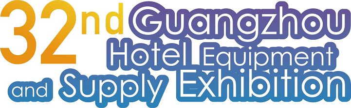 广东佛兴展览服务有限公司