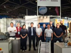 2026年澳大利亚悉尼废弃物处理及资源回收展