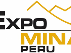2026年秘鲁利马矿业展（Expo MINA Peru）