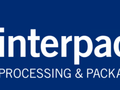 2026德国包装展/三年一届杜塞尔多夫包装机械展/商务考察团