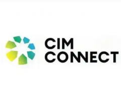 2026年加拿大温哥华国际矿业展CIM CONNECT