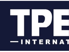 2026 年美国拉斯维加斯国际烟草展览会| 中国区官方代理