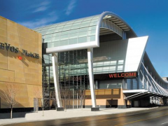 2026 年第 128 届美国国际冶金铸造展暨北美铸造年会