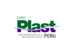 2026年秘鲁国际塑料工业贸易展会