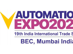 2026年印度孟买国际自动化展AUTOMATION EXPO