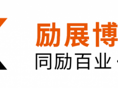 抢占越南风口，布局薄膜胶带产业新蓝海