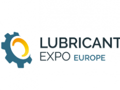 2026年德国欧洲润滑油及技术展览会