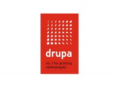 ‌2028年德国德鲁巴印刷技术及设备展览会（Drupa）