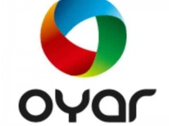 2026年第16届印度国际耐火材料会议及展览