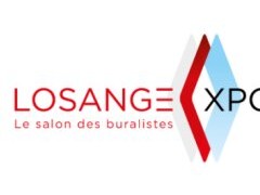 2026法国巴黎烟草展Losangexpo（第35届）