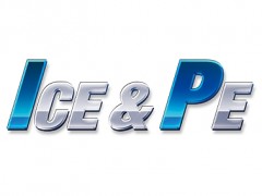 动力驱动世界 | 2026国际内燃机及动力装备博览会