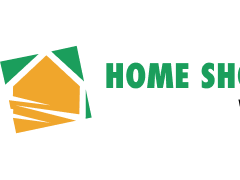 越南唯一专业家居礼品大展| 越南胡志明国际时尚家居礼品展览会