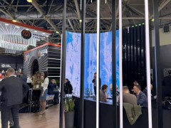 2027年荷兰国际不锈钢世界展览会 荷兰国际不锈钢世界展览会