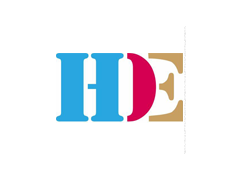 2026北京住博会2026第23届中国住博会2026住博会