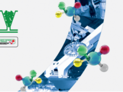 2026第三十七届印尼国际塑料橡胶机械&加工材料展览会