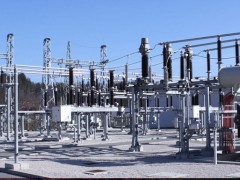 2026中国山东国际超高压（特高压）电器装备与技术展览会