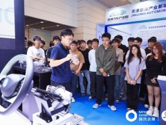 交通展 2026昆明南亚东南亚国际桥梁与隧道及边坡技术展览会