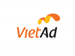 2026年越南广告展览会VietAd