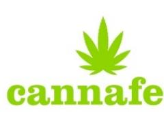 2026年捷克布拉格国际大麻展