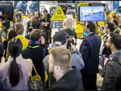 2027上海国际酒店及餐饮业博览会博华主办官方发布展位预定中