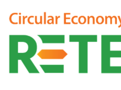 2026 韩国 RETECH 固废展