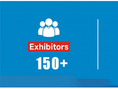 2026第6届越南国际轴承及制造装备展览会