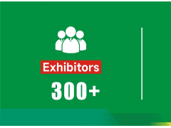 2026第11届越南国际工业数控设备及自动化展览会