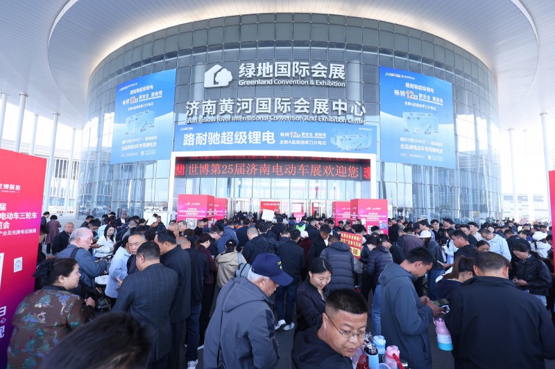 微信图片_20260417163100_14_5