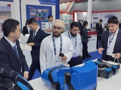 2026中国东莞国际工业机械零部件展览会