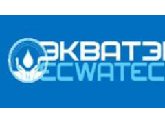2026 俄罗斯 ECWATECH 水处理展