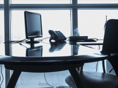 2026中亚乌兹别克斯坦 国际五金展