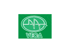 2026越南(胡志明)工业自动化及仪器仪表展览会